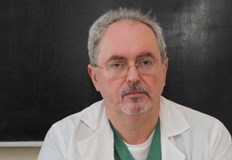 Д р Ходжев 10 от преболедувалите Ковид 19 изявяват постковид