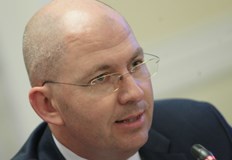 Защо всички разчитат на третия мандат за съставяне на правителство Възможно