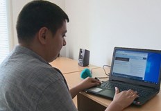 Държавата признава че проблемът засяга 50 от публичните странициНедопустим пропуск