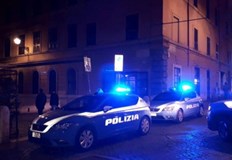 Един човек загина и няколко са ранени след като са