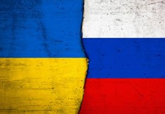 Това съобщи президентът на украинската футболна асоциация Андрей ПавелкоУкраинската футболна