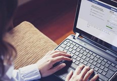 Източването на данни става чрез 400 фалшиви приложения в App