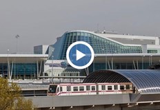 Инспектори на Европейската комисия са били в България между 10 и