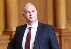 На високо напрежение са много от най големите и печеливши от