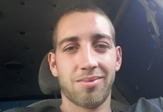 Джипът и лодката му са открити водолази претърсват язовираБлизки издирват