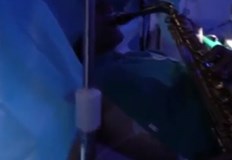 Тя е извършена от международен екип и са използвани най съвременни