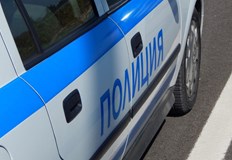 58 годишният мъж бил и без книжкаБързо производство е образувано срещу