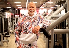 Сред пасажерите е имало две деца Телата на пътниците все