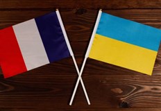 Това заяви френският министър на въоръжените сили за Le Parisien Франция