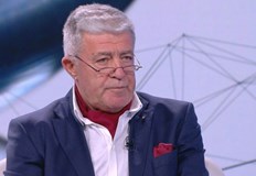 Пътеките в кардиохирургията са увеличени с 0 75 Още в училище получава