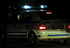 60 годишният мъж седнал зад волана с 2 46 промила алкохолОбразувано е бързо