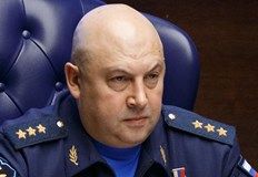 Въоръжените сили на Украйна губят всеки ден от 600 до