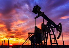 Търсенето на суров петрол остава слабо поради ограничената икономическа активностЦените