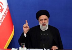 Демонстрантите не трябва да изпитват търпението на системата твърде дълго