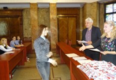 Окръжен съд – Русе отвори врати за всички желаещи да