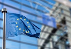 ЕС осъжда възможно най решително днешните руски ракетни удари по УкрайнаГоворител