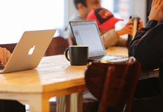 Със сигурност много от нас обичат да спорят онлайн а