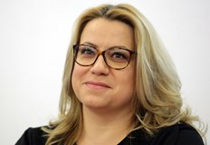 Булгаргаз продължава да се опитва да възстанови преговорите с руската