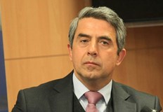 Писмени откази за срещи с групата Паси Плевнелиев са