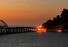 Това го играхме точно по тоя начин и във Втората