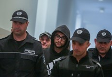 Според магистратите няма достатъчно доказателства че сбиването между двамата е