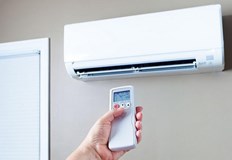 От бранша отчитат троен ръст на поръчките а за доставка и монтаж