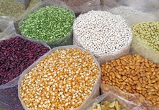 Само за последната година с близо 30 са поскъпнали основните