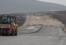 Според източници всички са обвинени за пране на париИма нови