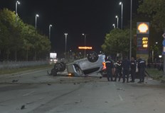 Иван Демерджиев  Не може прокуратурата да ти нарежда нещо и после