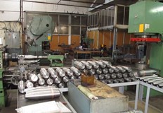 Целта е да се установи спазват ли се условията и