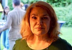 Престъпници Това е поредната измама с моето име ядосва се