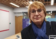 70 от хората с психични проблеми в България не получават никаква