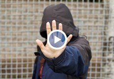 С цел сексуална експлоатация пострадалите са 47Днес е европейският ден