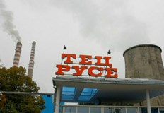 По думите на директора Севдалин Желев чрез въвеждането на природен