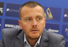 Северна и Централна България остават с тежки демографски проблемиПроцесите на