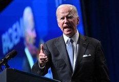 Всеки съзнателен човек трябва да се изправи и да се