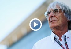 Състоянието му се определя на около 3 милиарда долараДелото срещу