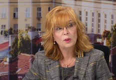 Във времена на информационна война и жестока цензура тишината и