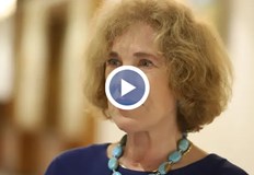 Поптодорова Партиите не бива да се самоунищожават Трябва да има