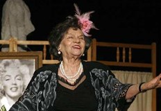 Изданието се състои от една пощенска марка в блок и