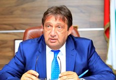 Движението през Витиня за тежкия трафик ще бъде пуснато до