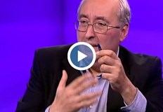 В България никой не смята македонците за свои врагове винаги