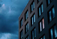 Какво се случва на българския имотен пазар и какви са