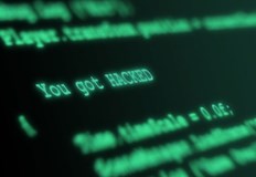 Това каза експертът по киберсигурност Ясен ТаневБългария е на трето