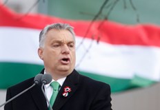 Ние получихме изключение от газовия таван за да не бъде