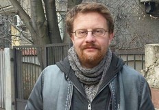 Пампоров Почти 90 000 са отишли за да кажат – не