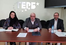 За Славена Точева няма невъзможни неща дори да изпревари