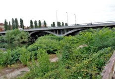 Пловдивчани които са притеснени от неефективното с години почистване на