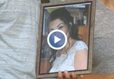 Младата жена почина след секцио Констативният протокол на Изпълнителна агенция Медицински