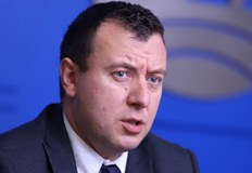 Нашите позиции не трябва да се преиначават за да се